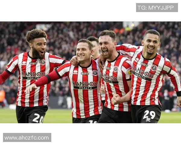 伯恩利与西布朗对决前瞻分析及比赛结果预测