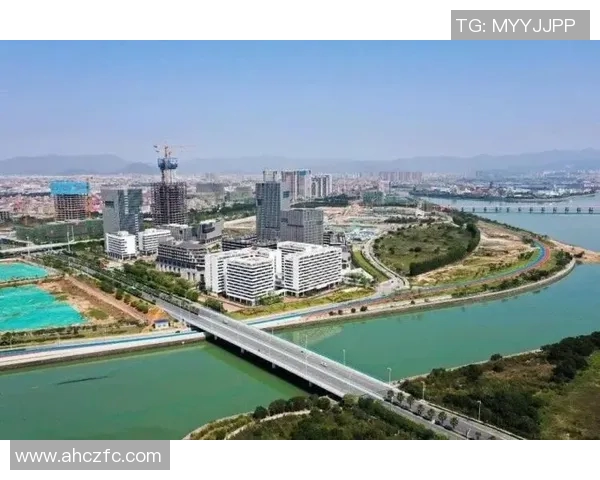 保利与h堡的精彩对决谁能在竞争中脱颖而出