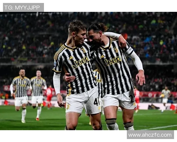 克鲁塞罗与巴竞技激战正酣谁能在这场对决中笑到最后