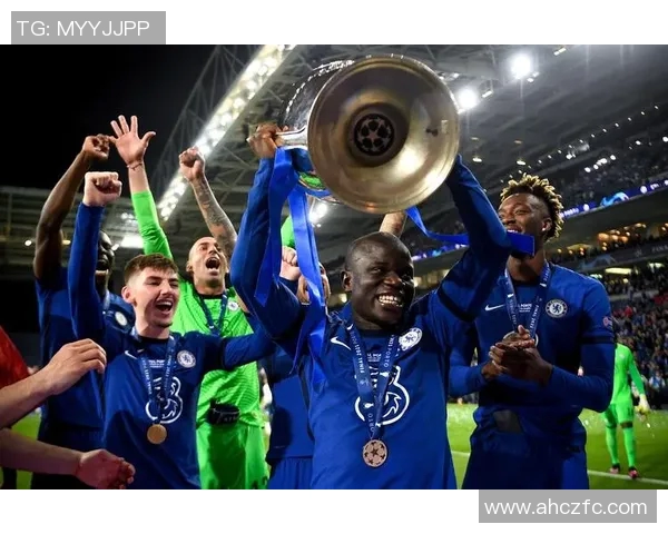 切尔西与雷恩欧冠激战直播全程回顾及精彩瞬间分析