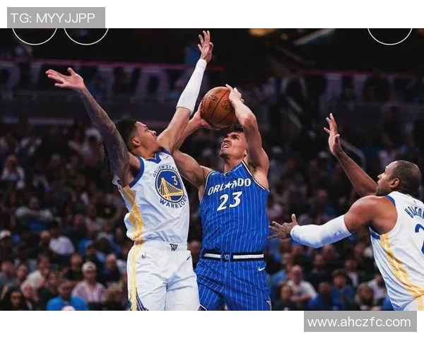 勇士与雷霆精彩对决视频回顾全场亮点与精彩瞬间分享