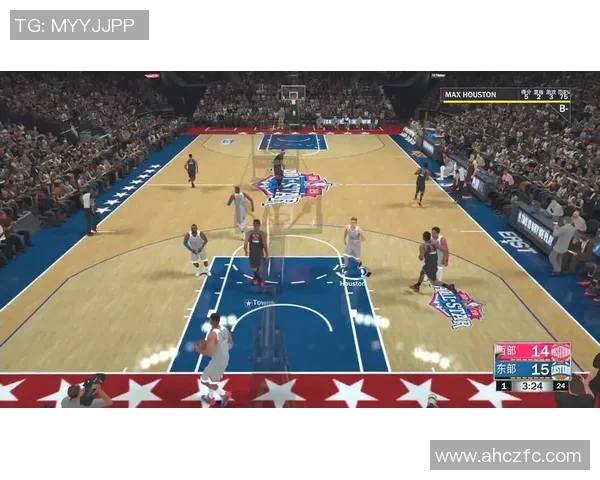 塔里伊森的崛起之路:从大学球场到NBA的辉煌旅程