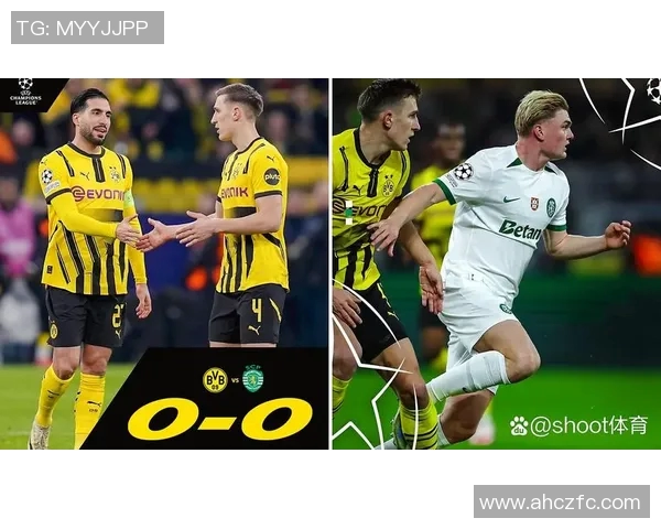 多特蒙德球迷骚乱引发欧冠禁赛三场及50万欧元罚款