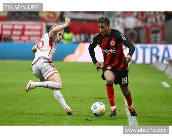 巴迪与阿森纳激战正酣谁能在这场对决中笑到最后