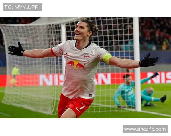 德甲激战莱红牛主场迎战纽伦堡争夺宝贵积分之战