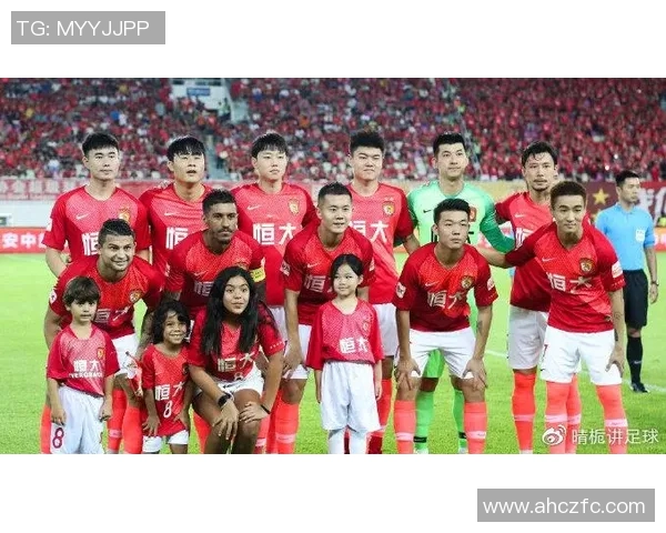 恒大与鹿岛的精彩对决分析及让球策略探讨